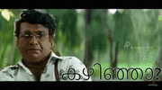 08482a7260367a0a504ebd91148e395d.gif