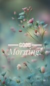 12ca12fb24abbdeb10057830ed85c1c5.jpg