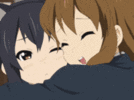 1000020226.gif