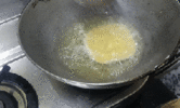 1000018164.gif