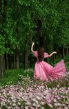 ff88ac17245d4152165dc1d45bc20ff0.jpg