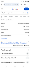 Screenshot_20250205-193013.png