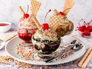 Ice-cream-sundae-hero-10-720x540.jpg