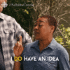 1000011503.gif