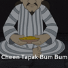 cheen-tapak-bum-bum-tenebres.gif