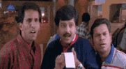 1000018175.gif