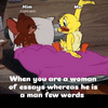 1000075618.gif 1000075618.gif