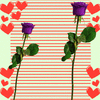 01-57-03-423_512.gif 01-57-03-423_512.gif