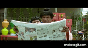 1000070332.gif