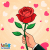 rose-giving-rose.gif
