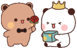 tkthao219-bubududu.gif tkthao219-bubududu.gif