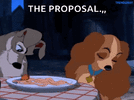 happy-anniversary-love.gif happy-anniversary-love.gif