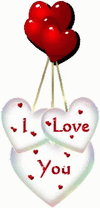 i-love-you.gif i-love-you.gif