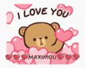maximou-nom-nom.gif maximou-nom-nom.gif