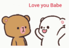 mochi-babe.gif mochi-babe.gif