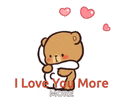 i-love-you-more.gif i-love-you-more.gif