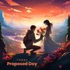 happy-propose-day-wishes-banner-with-text_667318-15030.jpg happy-propose-day-wishes-banner-with-text_667318-15030.jpg