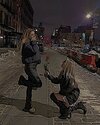 a8586e3cecb6287ba5cffff0870bc2e3.jpg