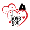 pngtree-i-love-you-heart-outline-sticker-transparent-typography-with-silhouette-couple-png-ima...png pngtree-i-love-you-heart-outline-sticker-transparent-typography-with-silhouette-couple-png-ima...png