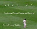 IMG_1739008086981.jpg