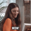 1000054445.gif