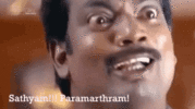 1000153240.gif