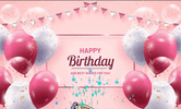 happy-birthday-best-wishes-vigxhesx83uppysb.gif