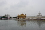 IMG_1336.JPG