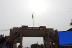 IMG_1351.JPG