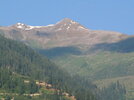 IMG_0564.JPG