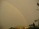 IMG_0666.JPG