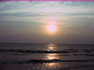 Iphone Pics 153.jpg