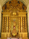 Goa Pictures 017.jpg