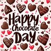 shutterstock_2582514809_1738939747605.jpg
