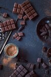 Chocolate Photography.jpeg