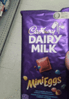 cadbury-dairy-milk-mini-eggs.gif
