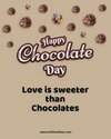 chocolate-day-lg-01-500x625.jpg chocolate-day-lg-01-500x625.jpg