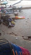 IMG_20250209_115721_1.jpg