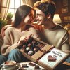 DALL·E-2024-02-08-11.03.34-Create-a-photorealistic-image-for-Chocolate-Day-featuring-a-young-c...jpg