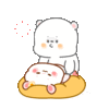 - Find & Share on GIPHY.gif