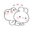 download.gif