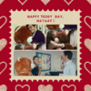 Red And Cream Vintage Happy Teddy Bear Day Instagram Post (1).png Red And Cream Vintage Happy Teddy Bear Day Instagram Post (1).png