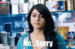no-sorry-no.gif