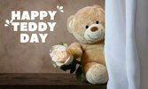 1522195-teddy-day-wishes-warm-messages-to-share-with-your-loved-ones.webp.jpg