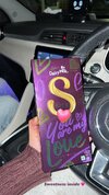 kajalpatel1113564393140469610254_2309361373.jpg