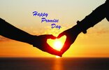 promise-day-2023-wishes-3-2024-02-63dee043d56a606853aab98f4fc87150-scaled.jpg