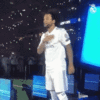 siuuuuu-marcelo-ronaldo.gif