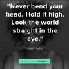 Confidence-quotes-18.jpg