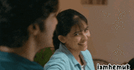 1000720944.gif