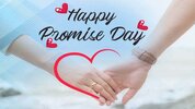 promise_day.jpg